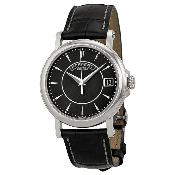 Patek Philippe Watch